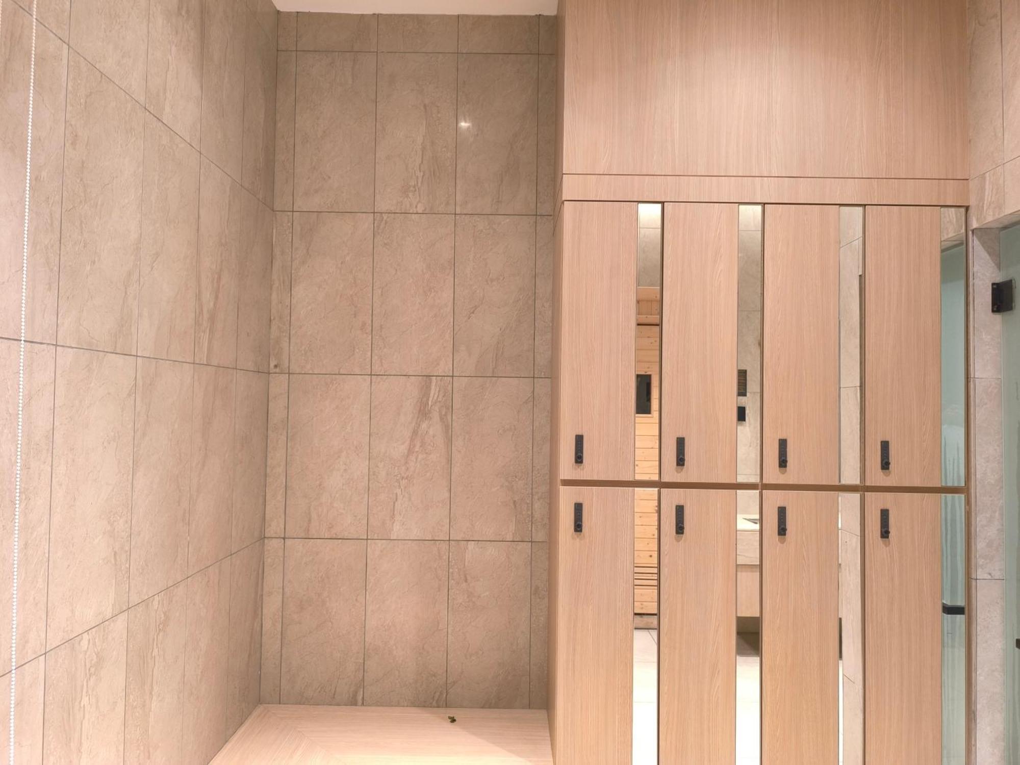 Axon Service Suites At Bukit Bintang Kl Куала Лумпур Екстериор снимка