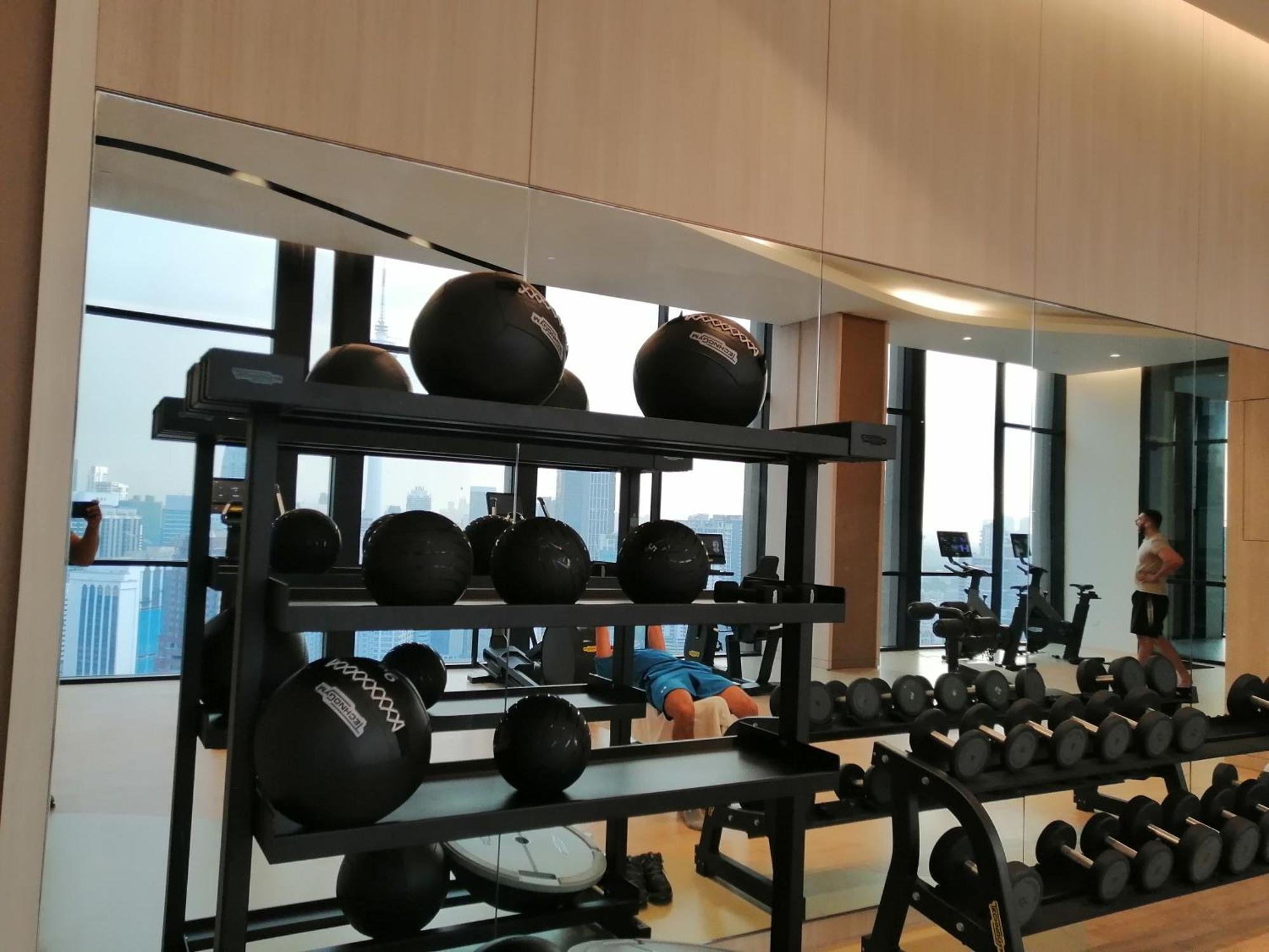 Axon Service Suites At Bukit Bintang Kl Куала Лумпур Екстериор снимка