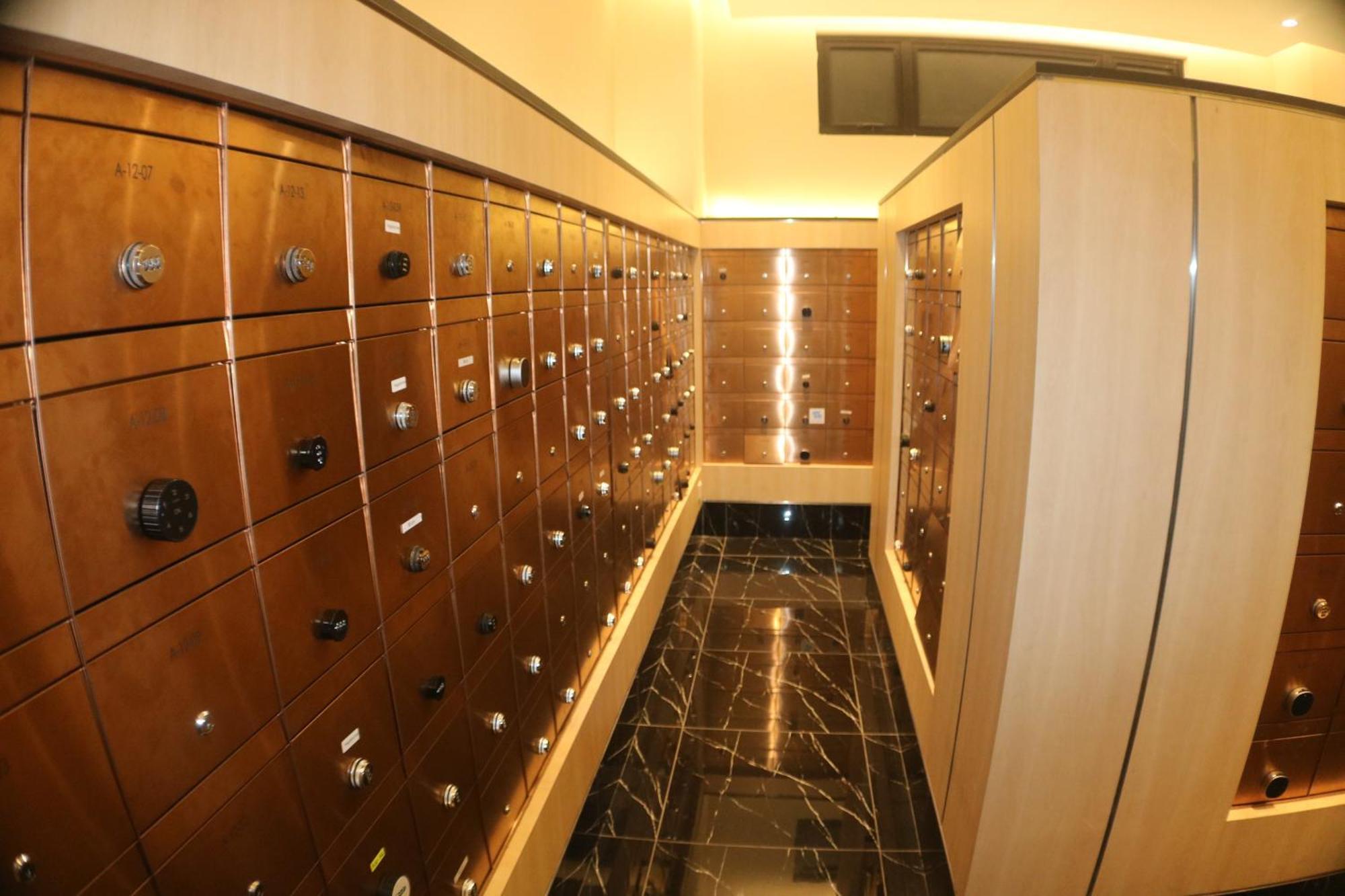 Axon Service Suites At Bukit Bintang Kl Куала Лумпур Екстериор снимка