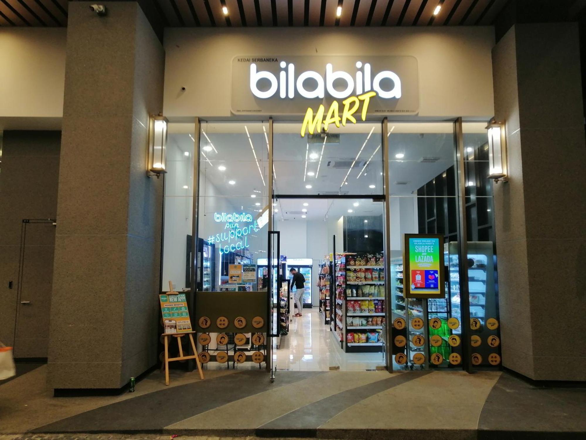 Axon Service Suites At Bukit Bintang Kl Куала Лумпур Екстериор снимка